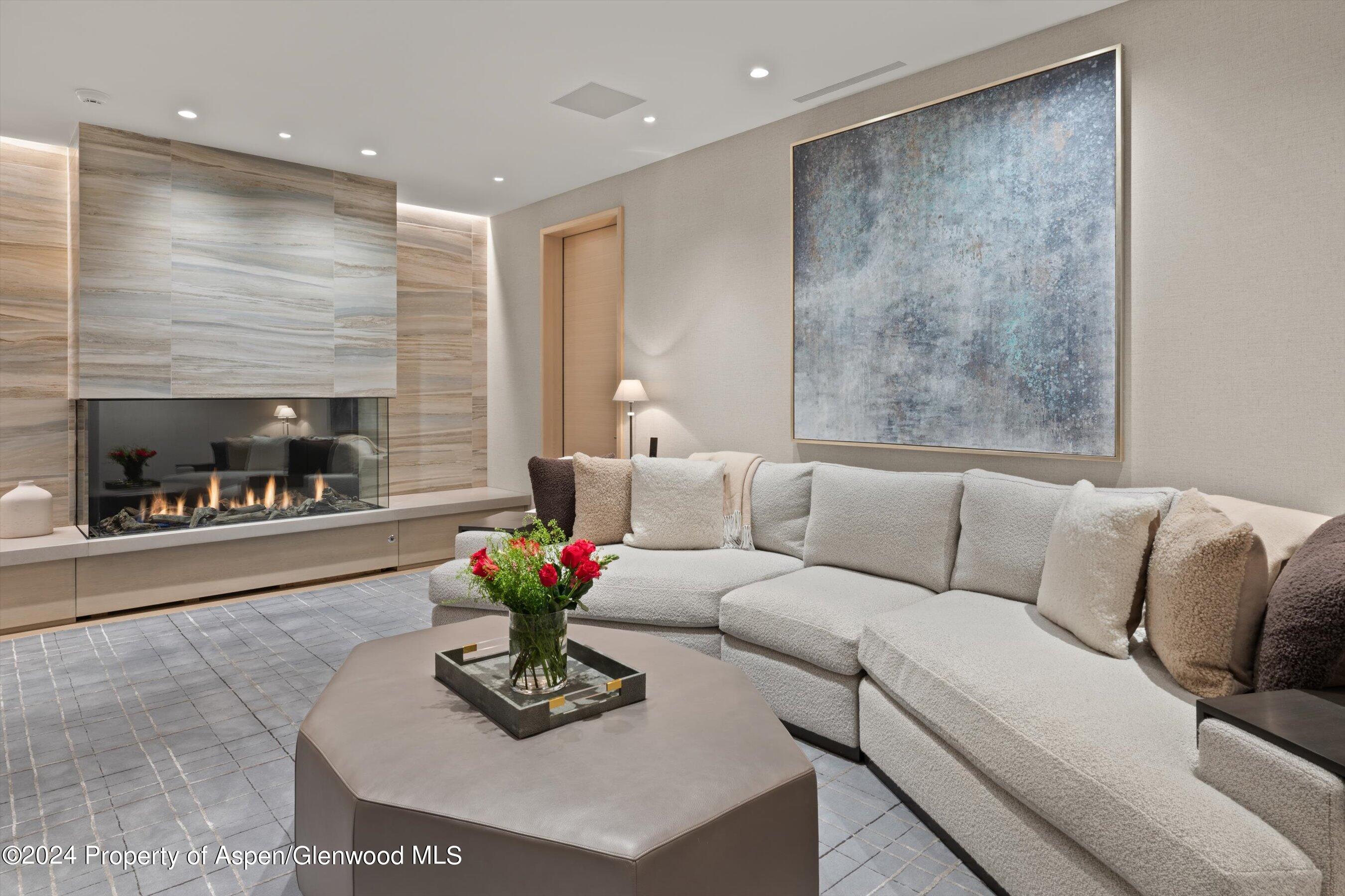 105 E Hallam Street Aspen CO 81611