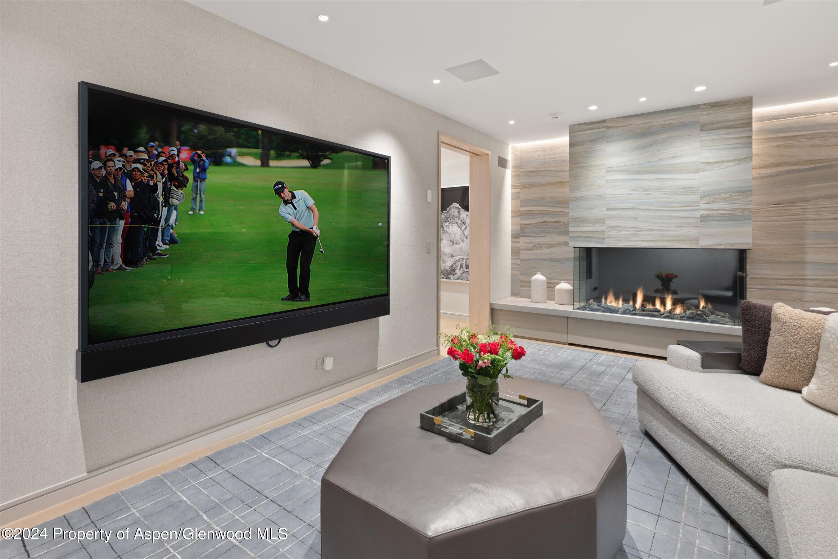 105 E Hallam Street Aspen CO 81611