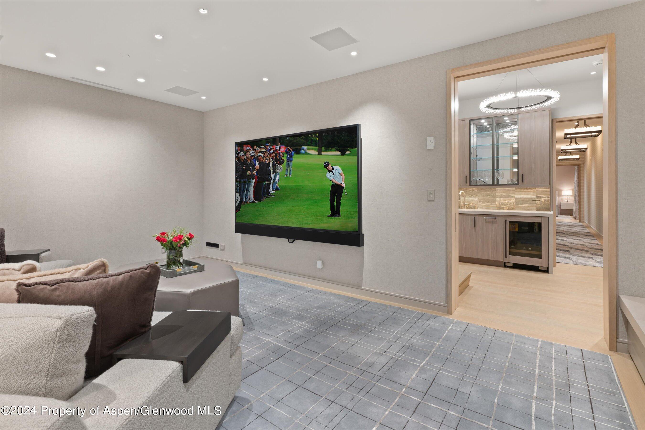 105 E Hallam Street Aspen CO 81611