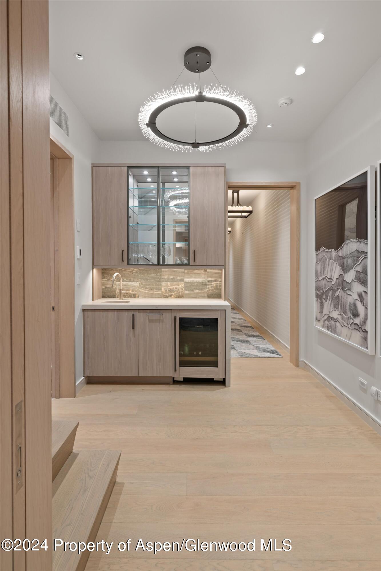 105 E Hallam Street Aspen CO 81611