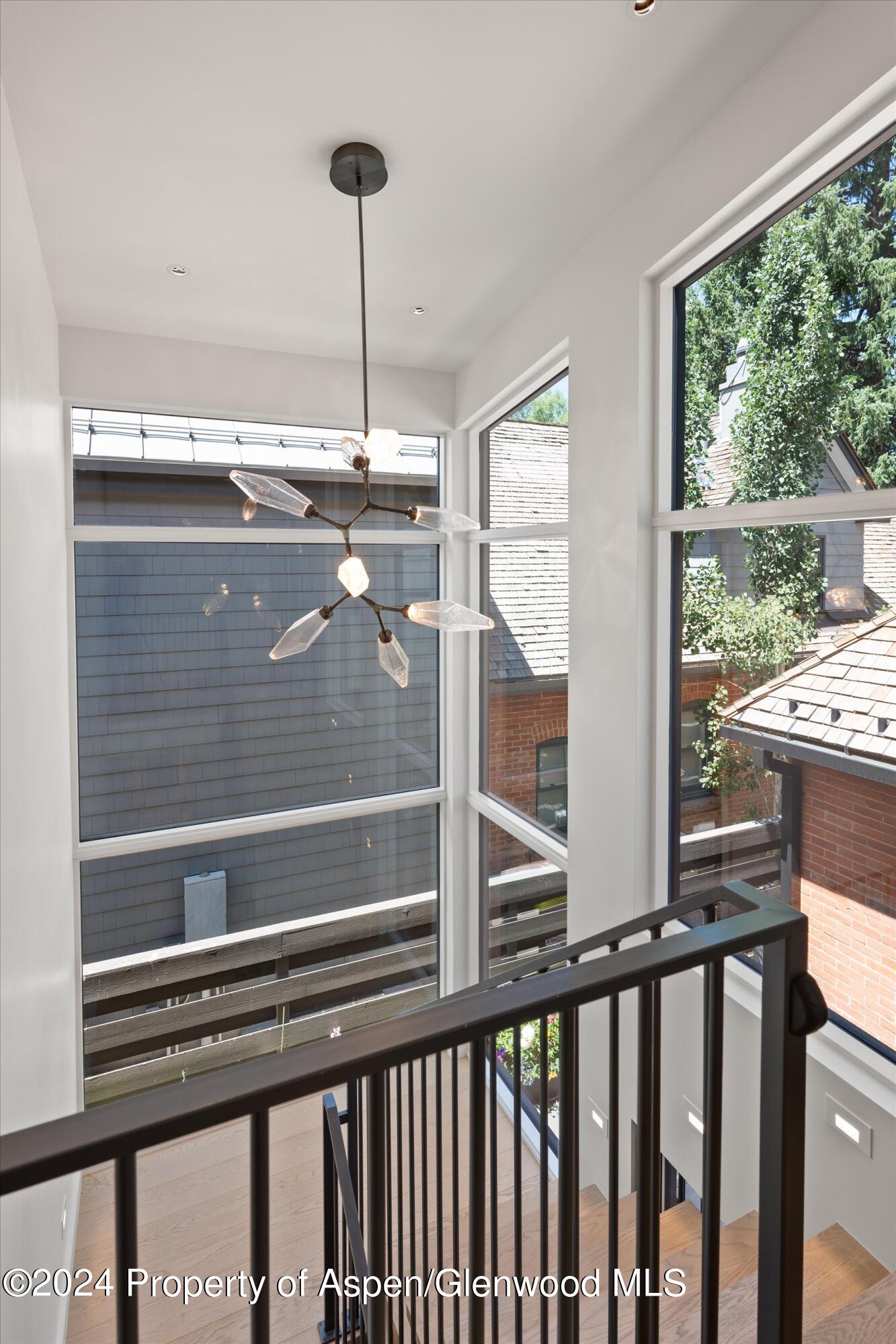 105 E Hallam Street Aspen CO 81611