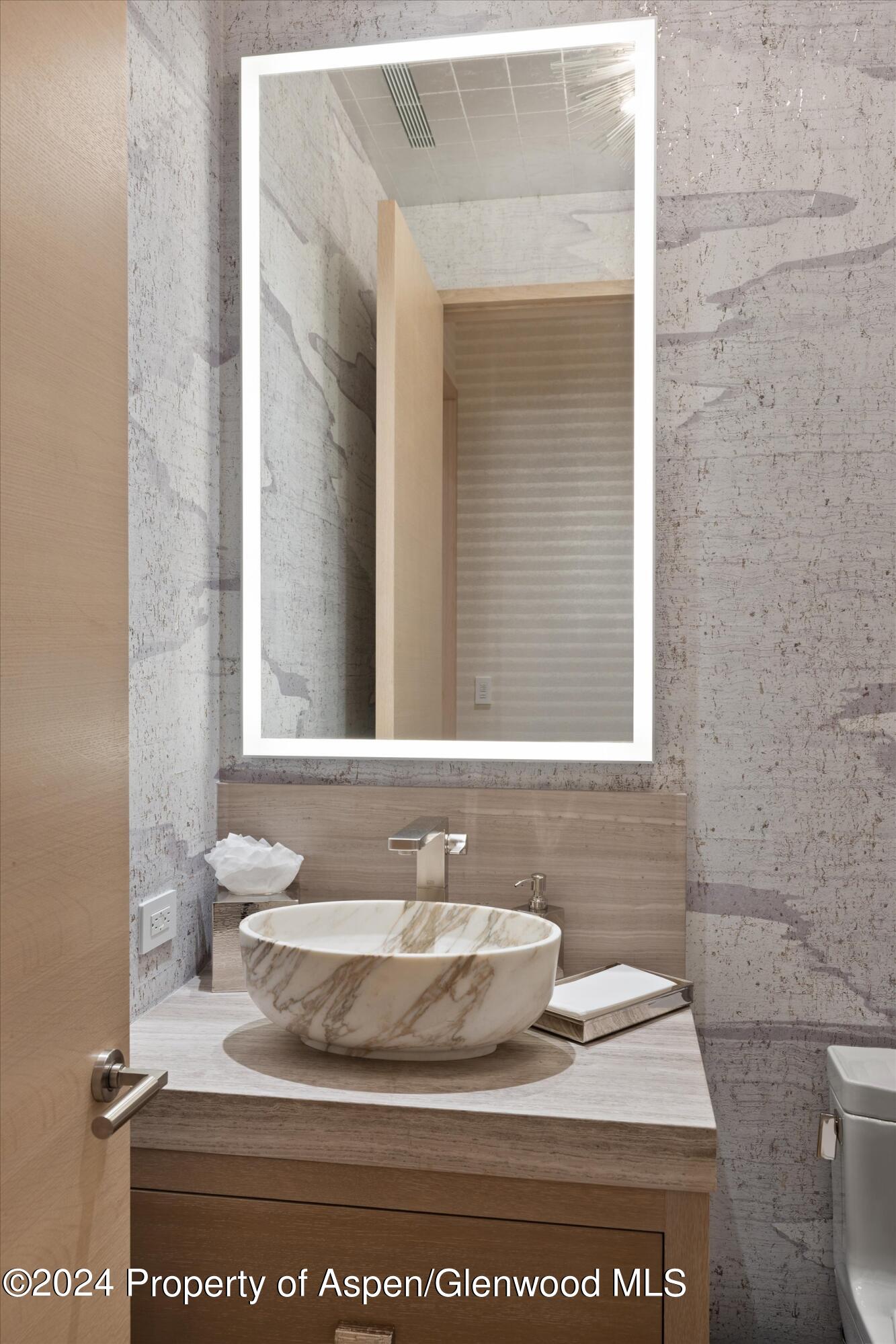 105 E Hallam Street Aspen CO 81611