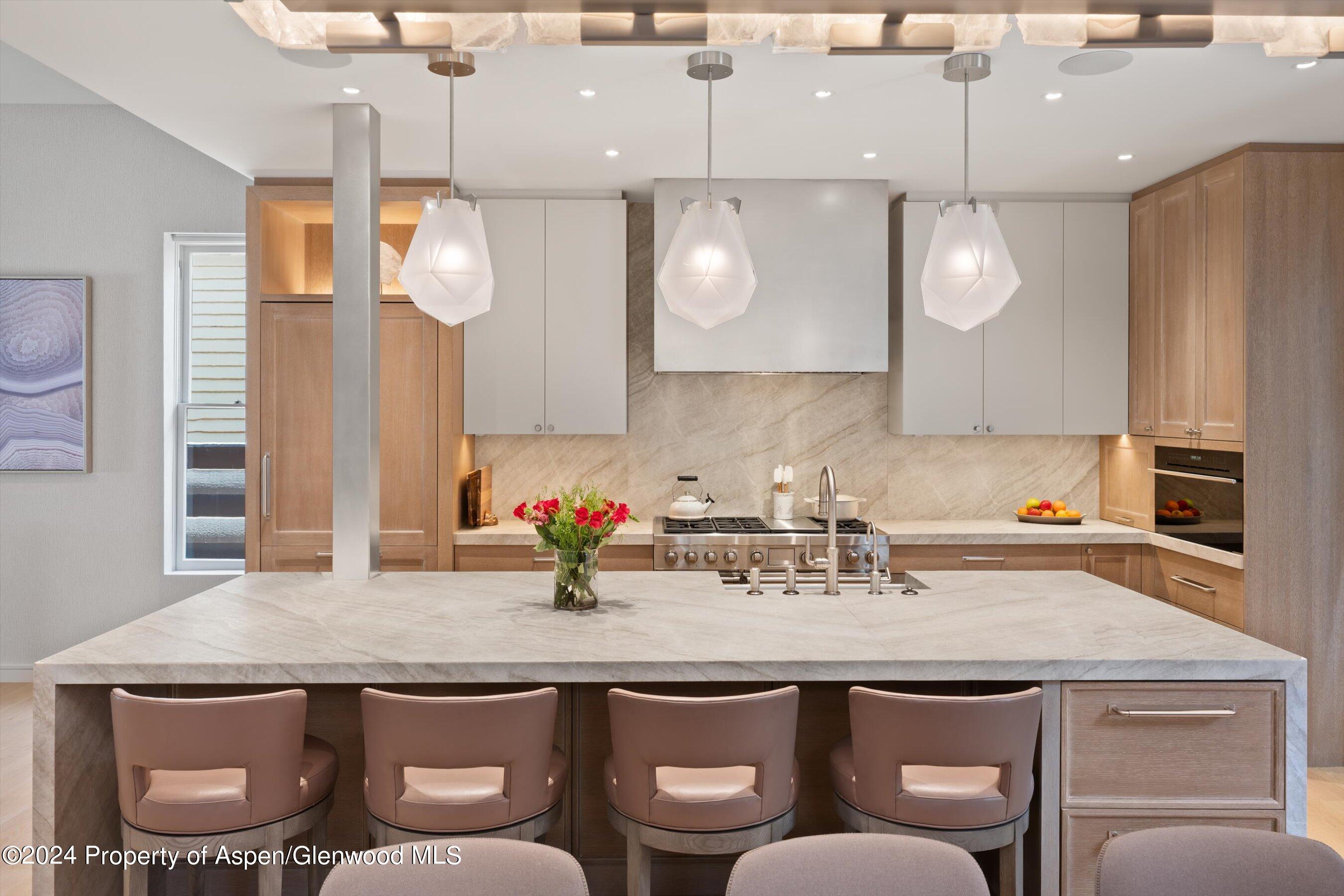 105 E Hallam Street Aspen CO 81611