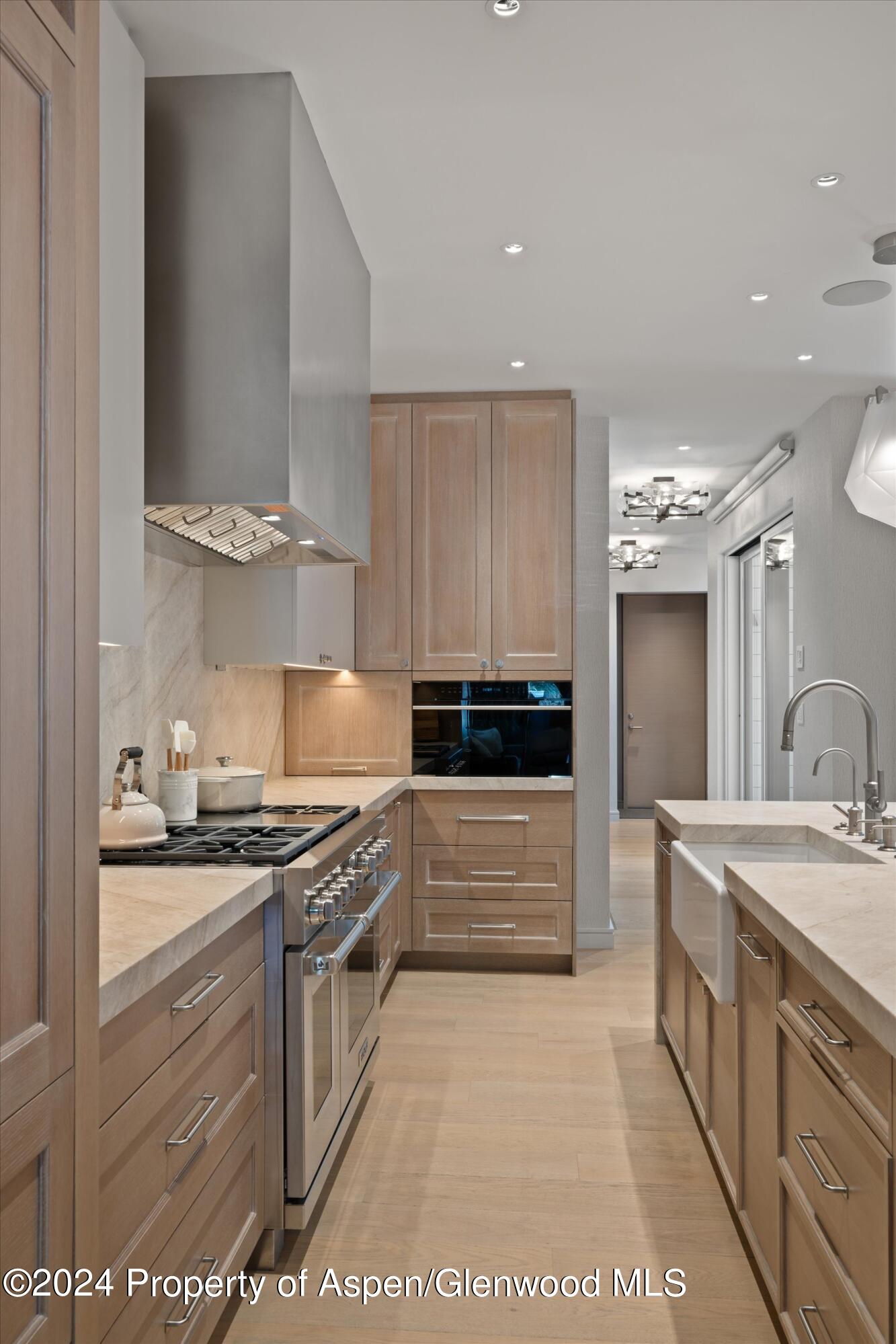 105 E Hallam Street Aspen CO 81611