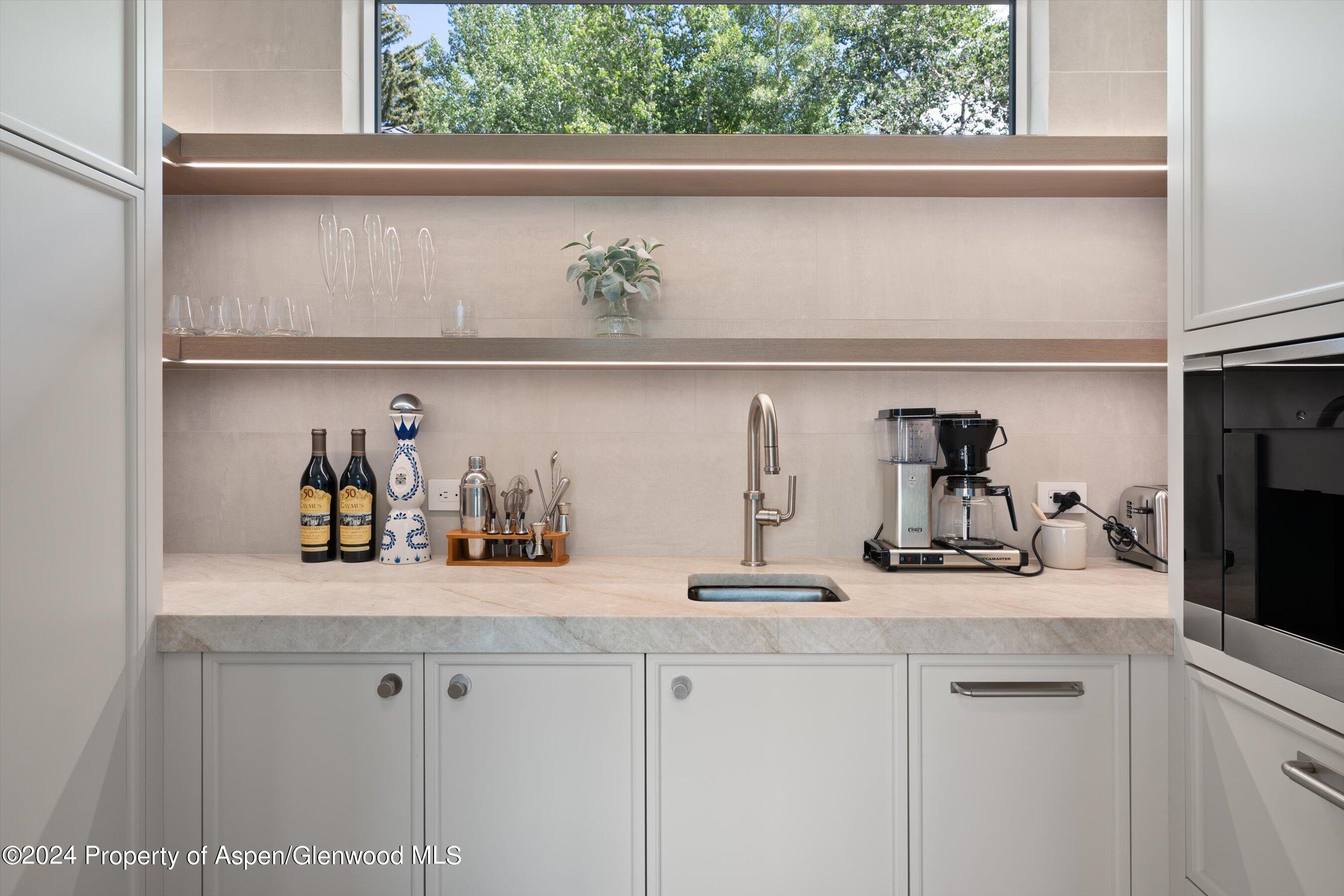 105 E Hallam Street Aspen CO 81611