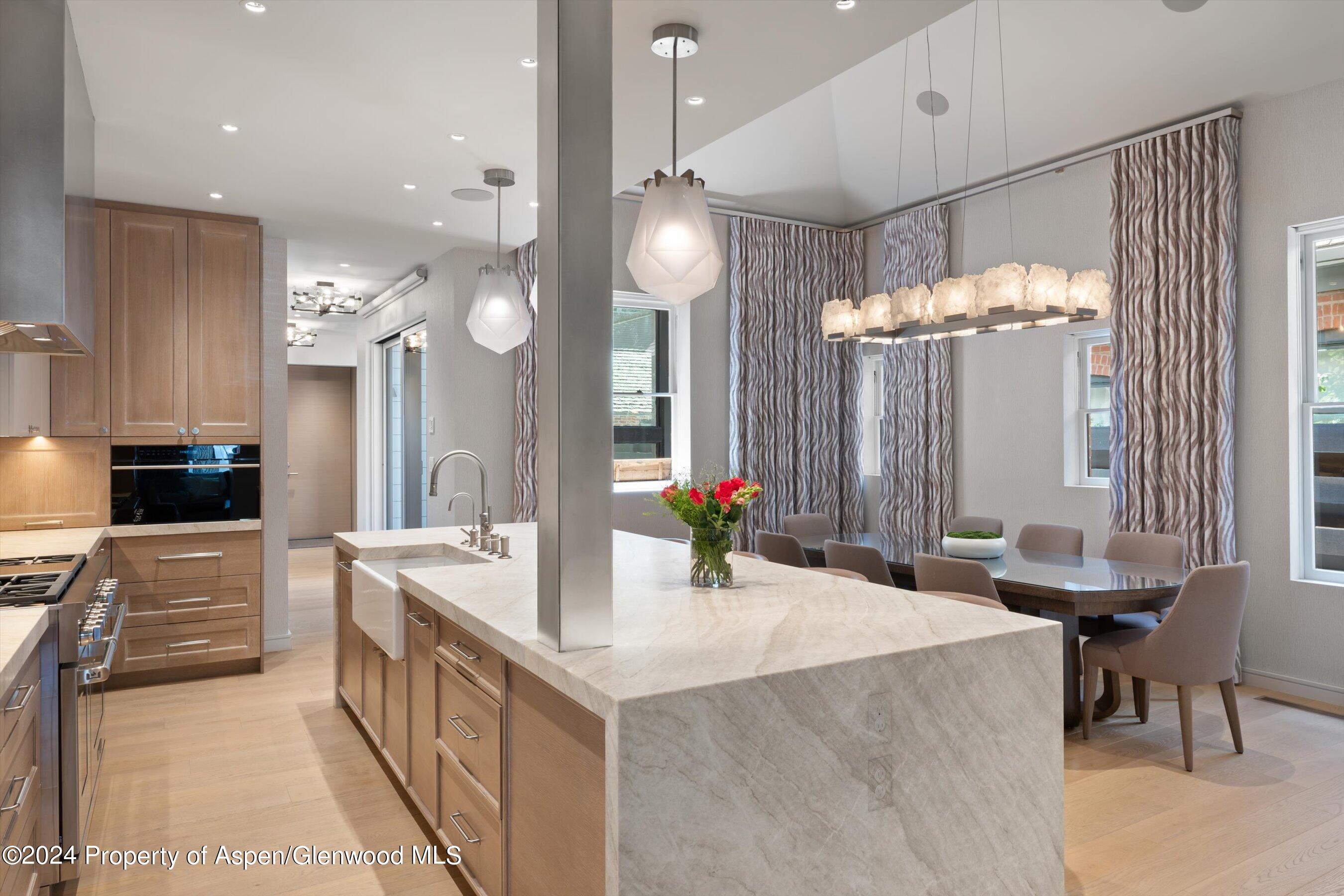 105 E Hallam Street Aspen CO 81611