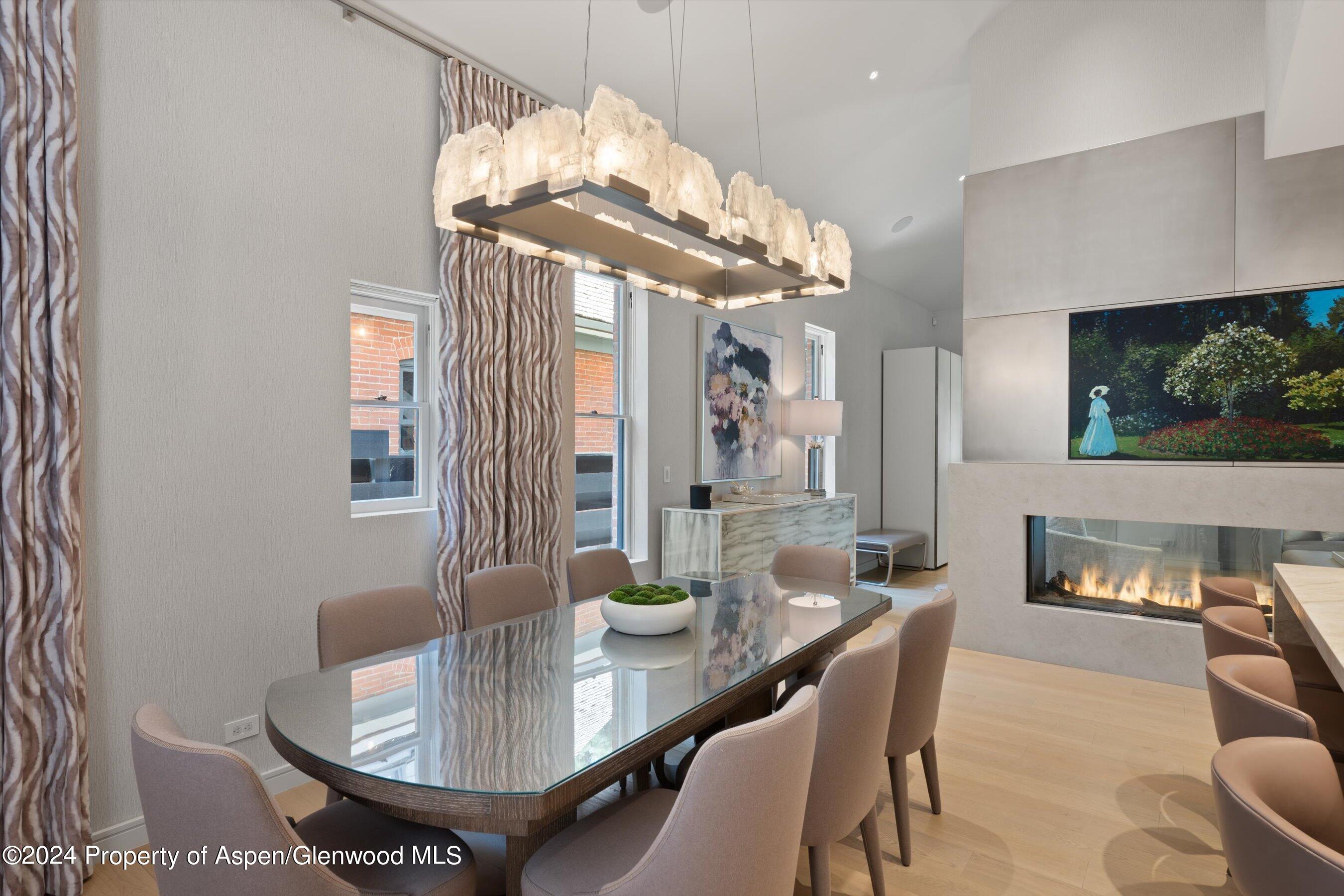 105 E Hallam Street Aspen CO 81611