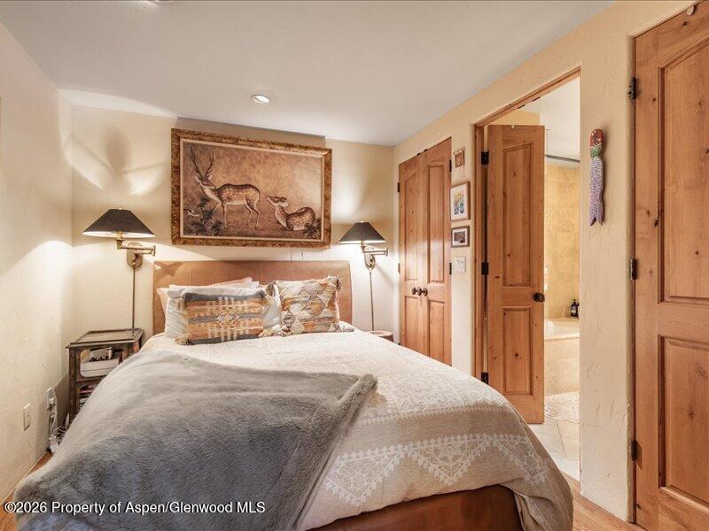 700 S Monarch Street Aspen CO 81611