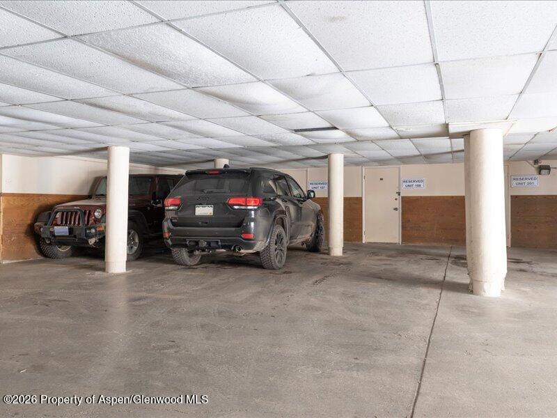 700 S Monarch Street Aspen CO 81611