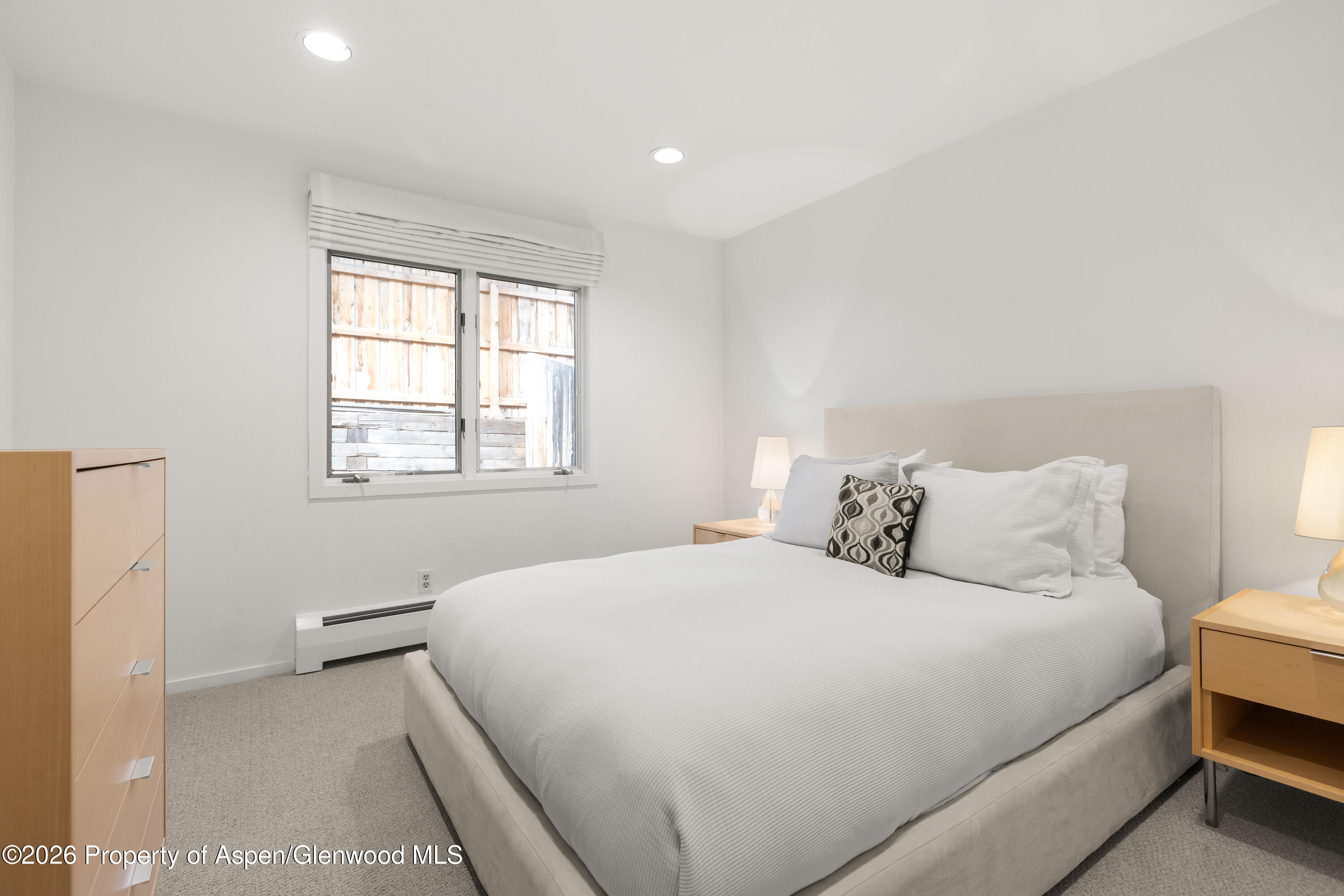 55 Overlook Drive Aspen CO 81611