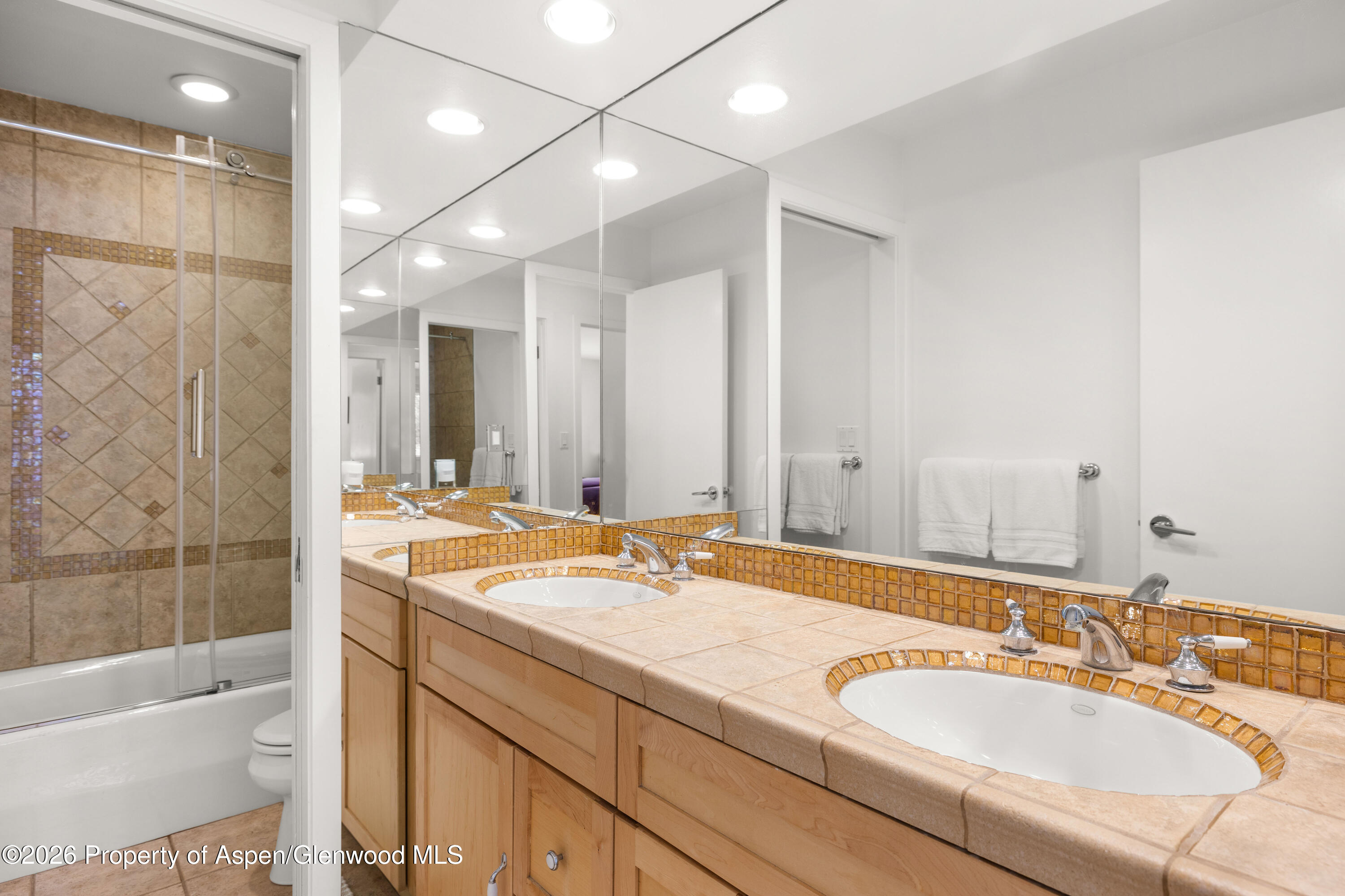 55 Overlook Drive Aspen CO 81611