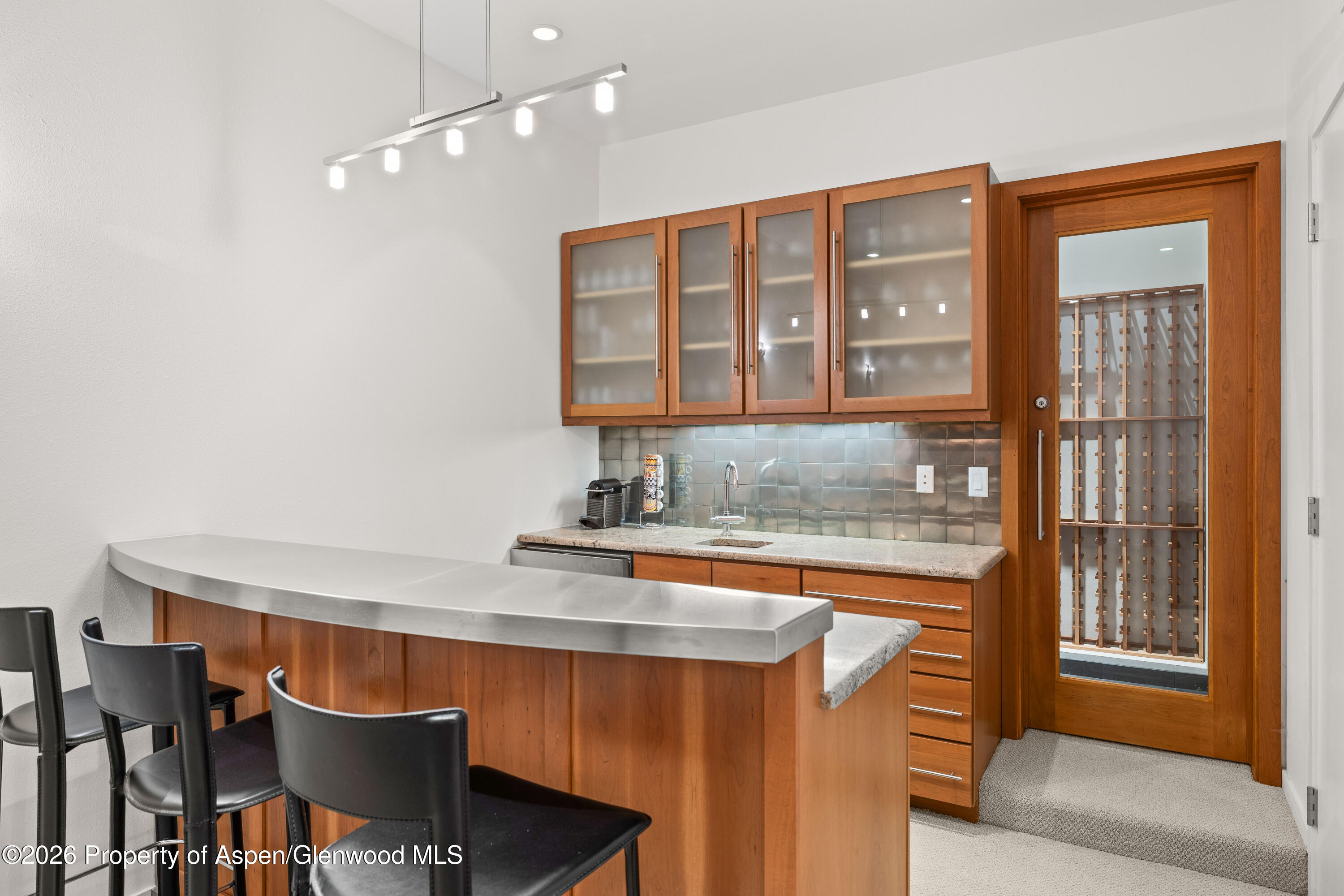 55 Overlook Drive Aspen CO 81611