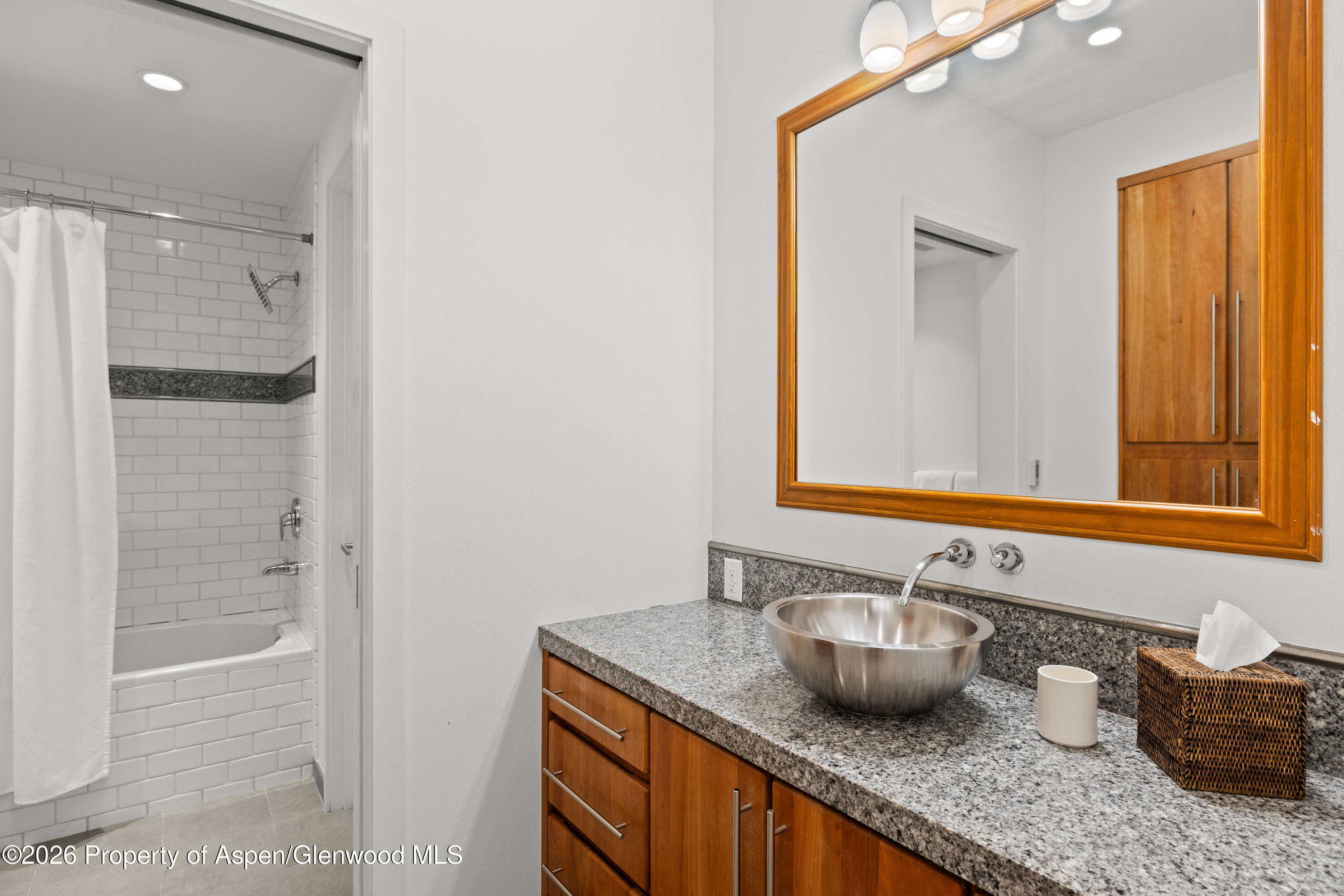 55 Overlook Drive Aspen CO 81611