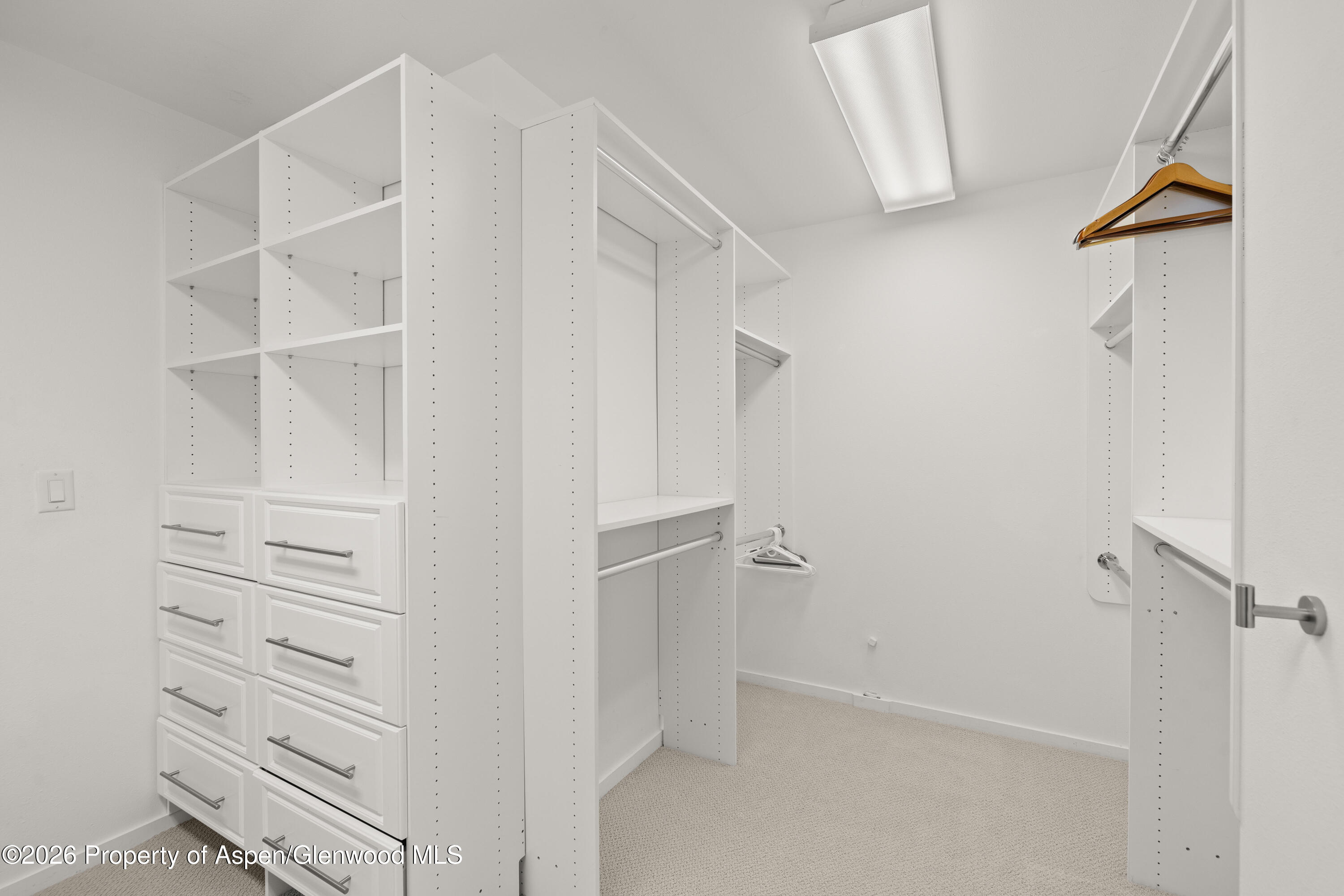 55 Overlook Drive Aspen CO 81611