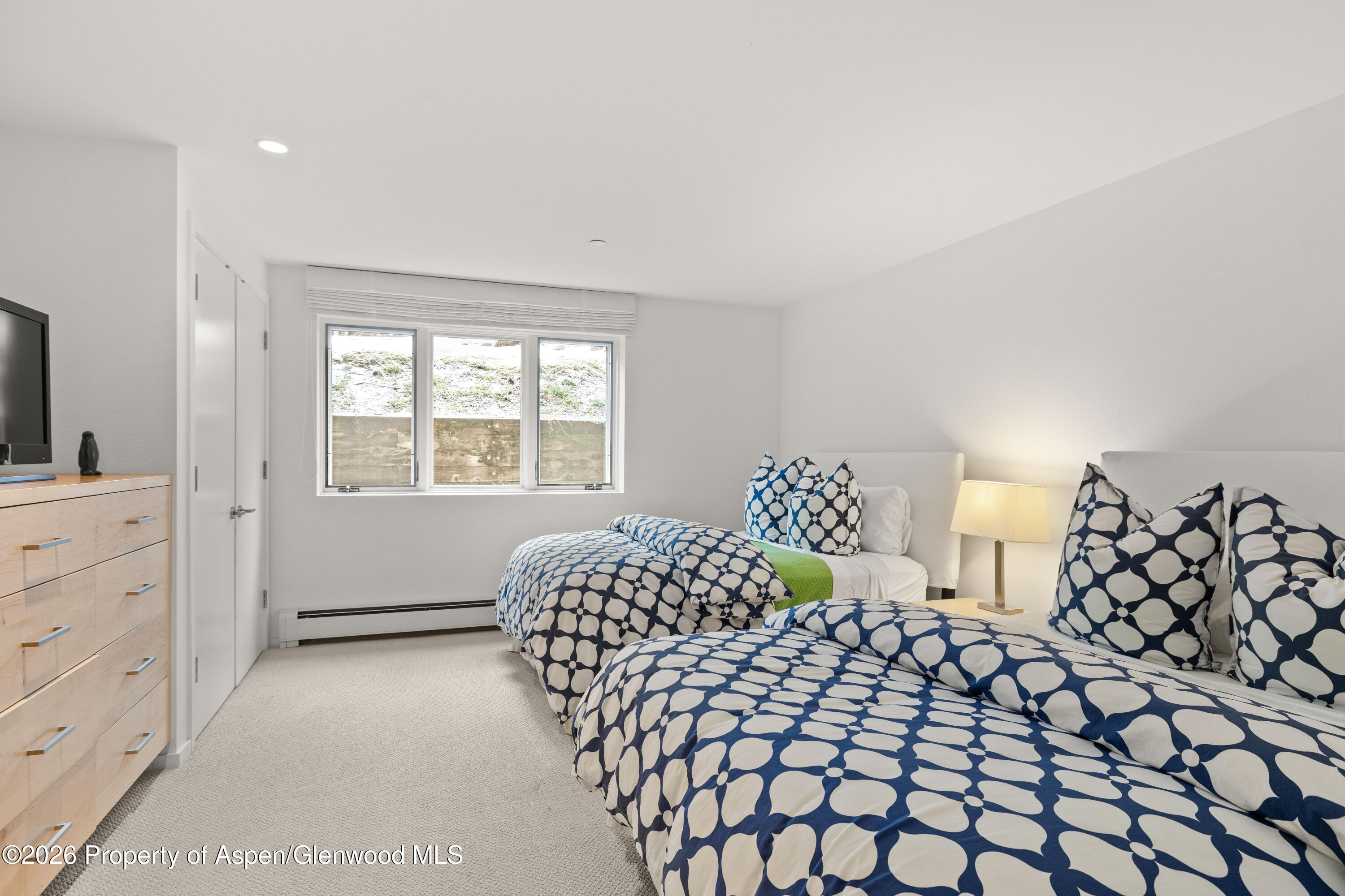 55 Overlook Drive Aspen CO 81611