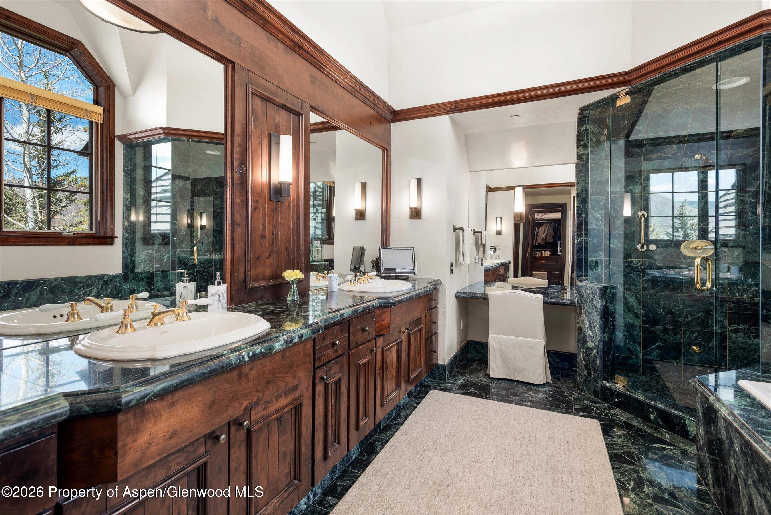 74 Pfister Drive Aspen CO 81611