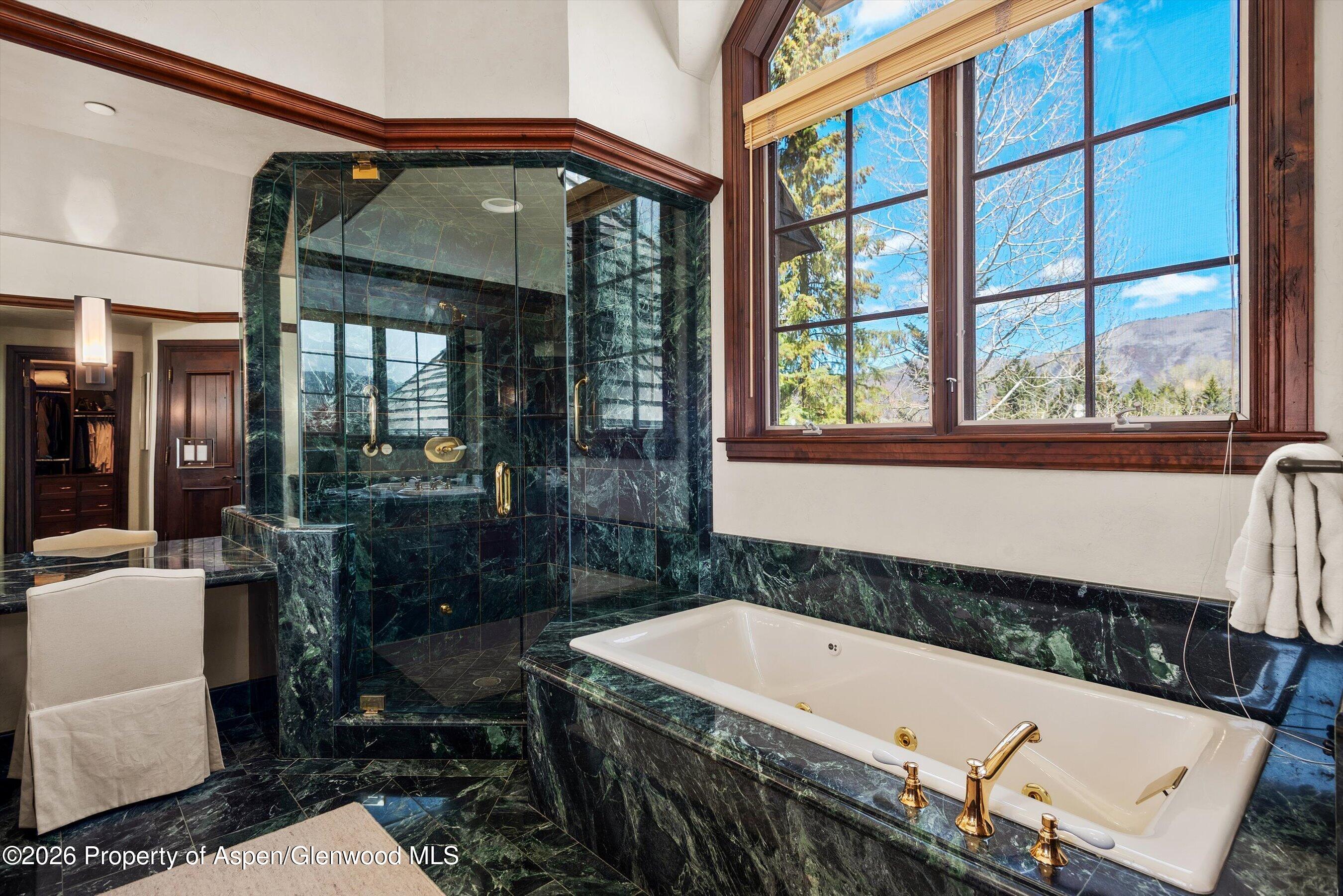 74 Pfister Drive Aspen CO 81611