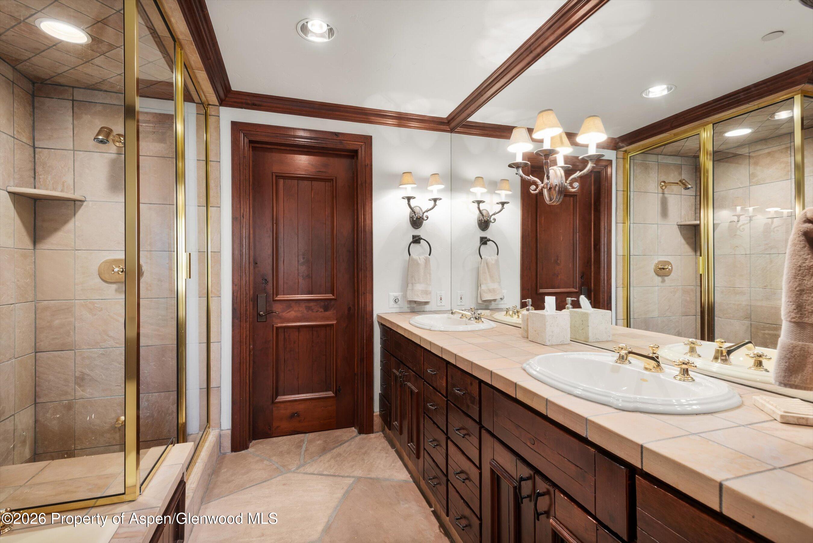 74 Pfister Drive Aspen CO 81611
