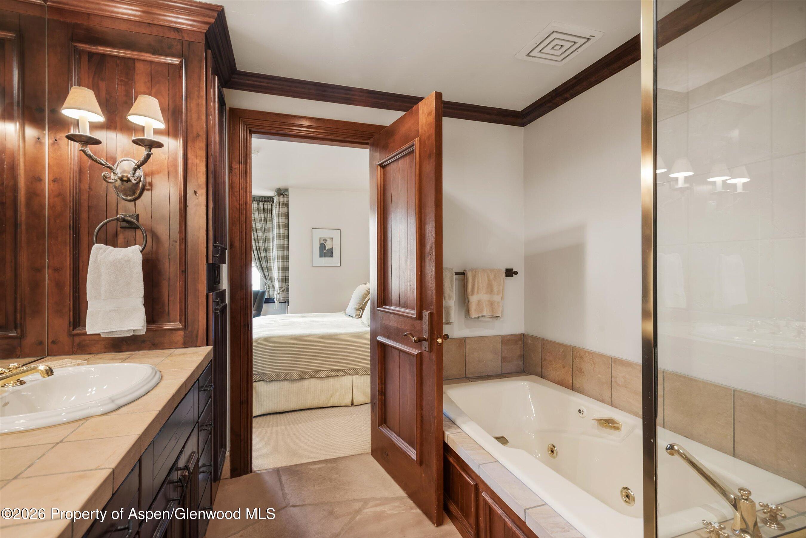 74 Pfister Drive Aspen CO 81611