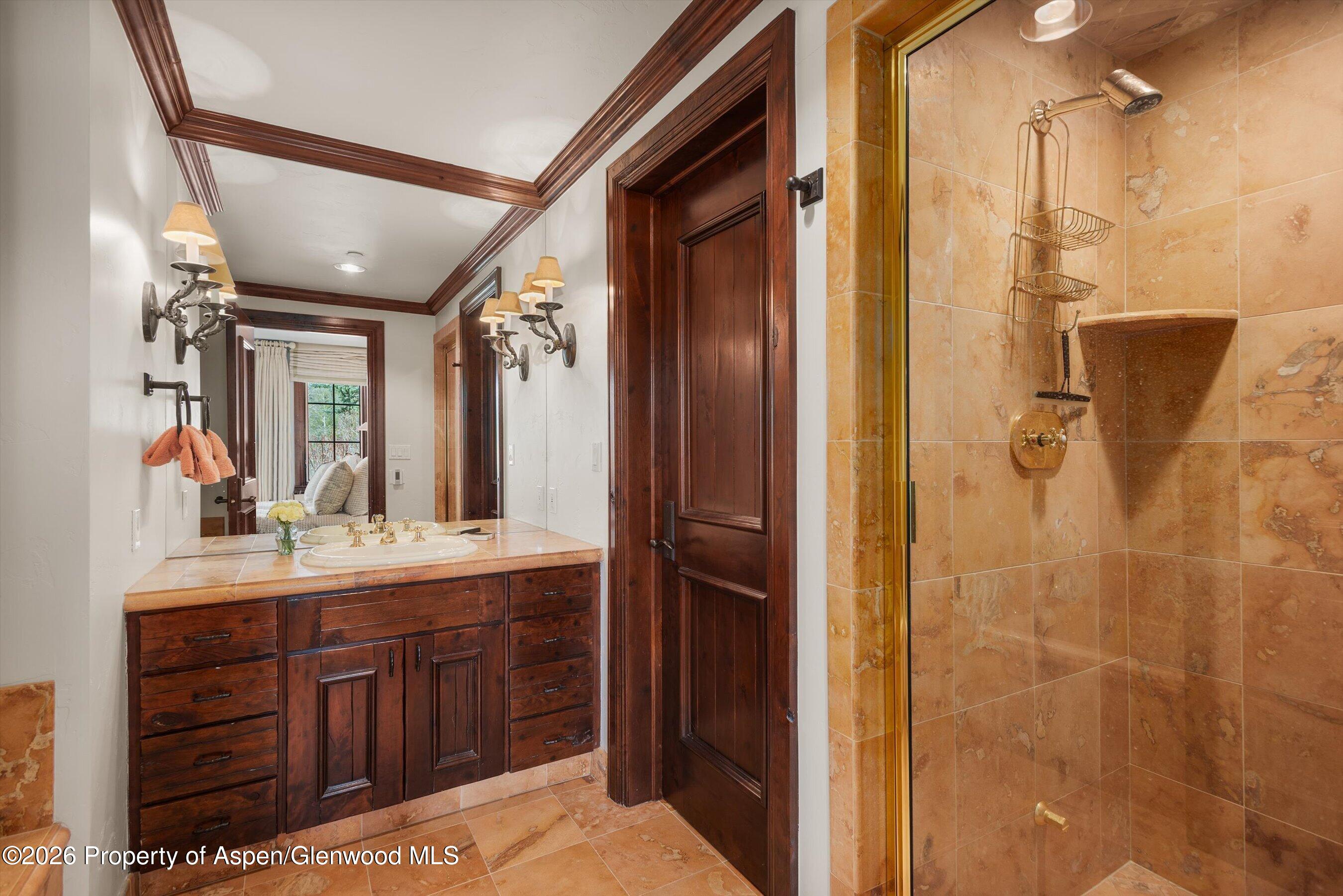 74 Pfister Drive Aspen CO 81611