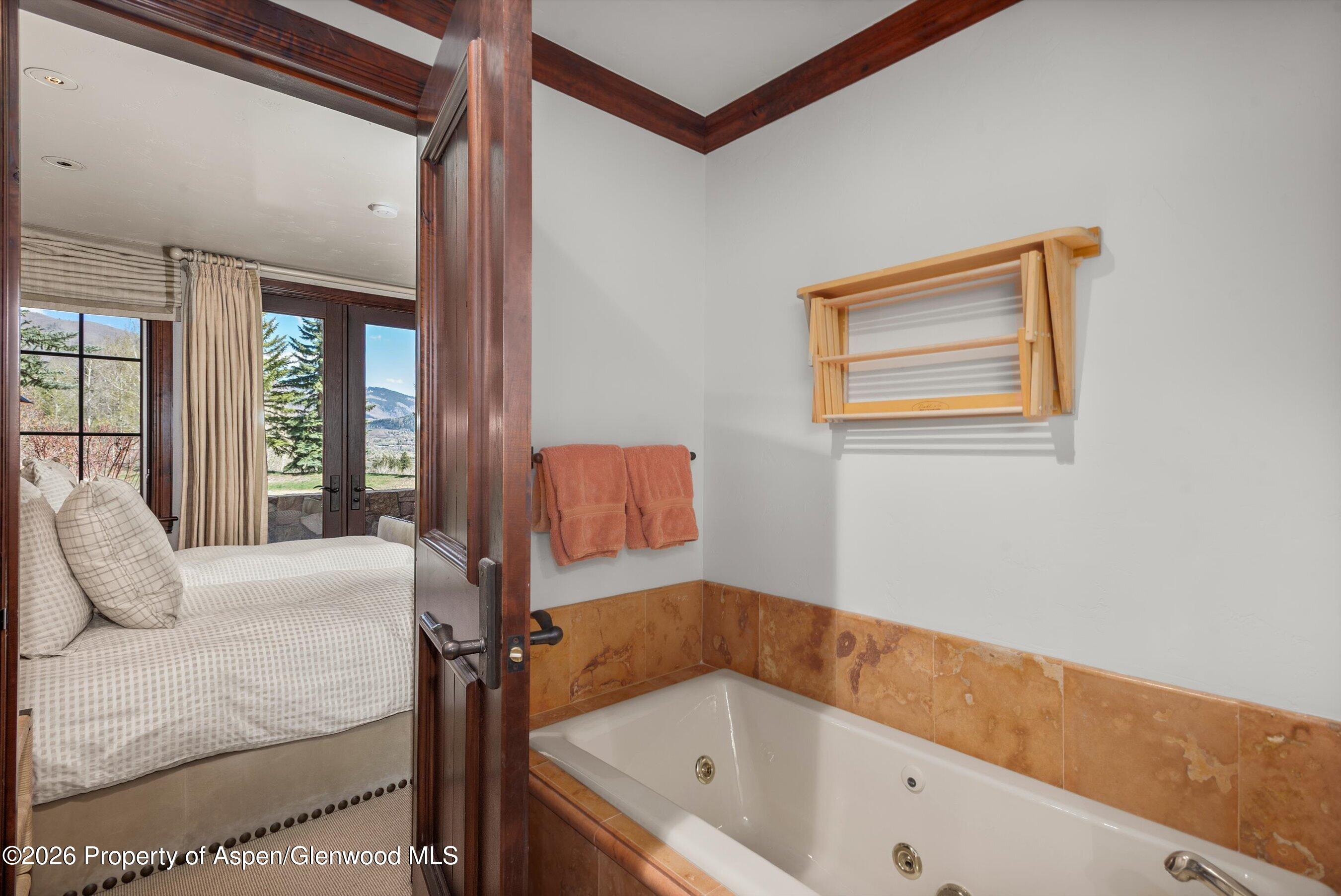 74 Pfister Drive Aspen CO 81611
