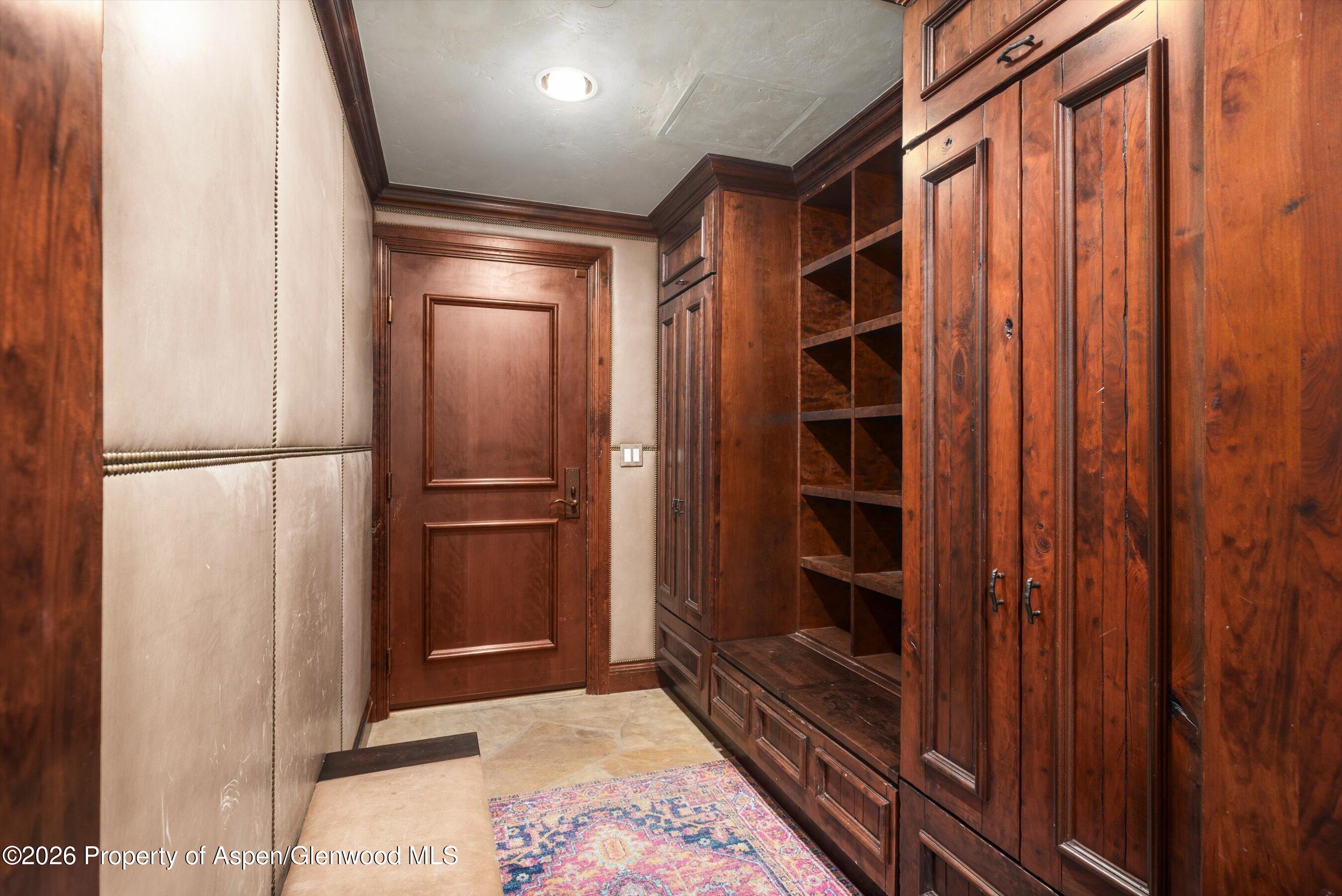 74 Pfister Drive Aspen CO 81611