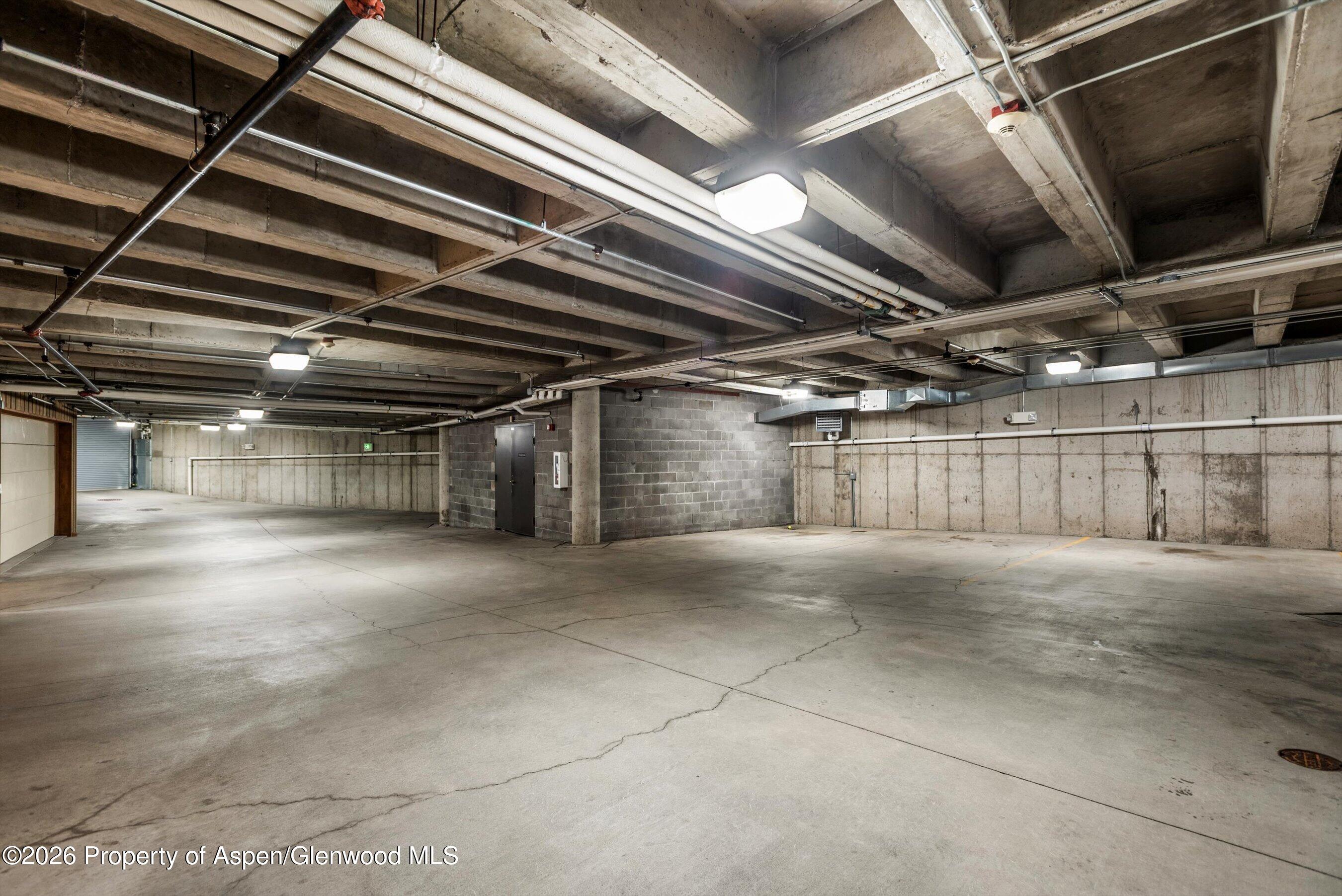 74 Pfister Drive Aspen CO 81611