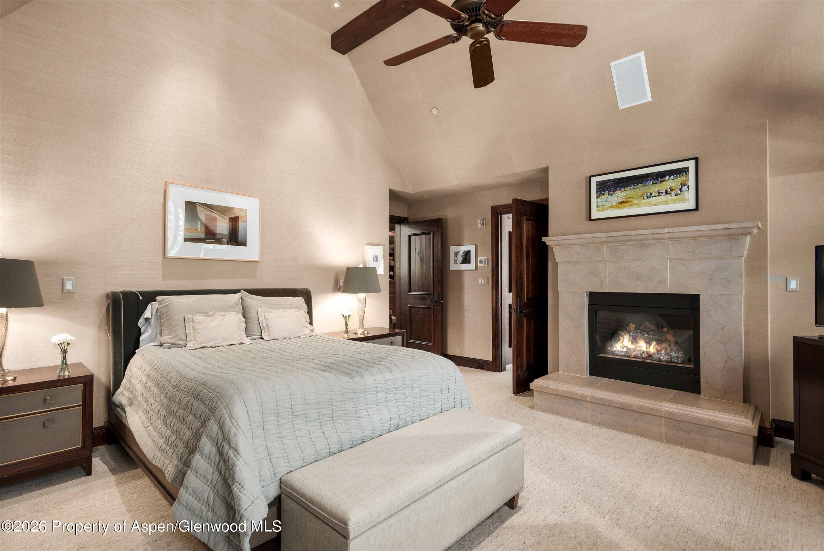 74 Pfister Drive Aspen CO 81611