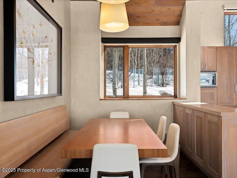 975 S Starwood Aspen CO 81611