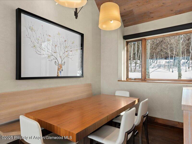 975 S Starwood Aspen CO 81611