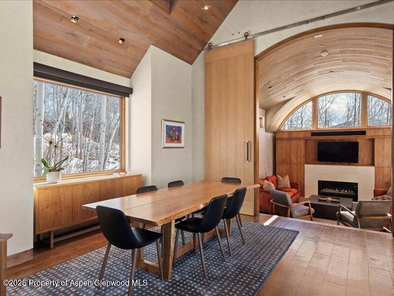 975 S Starwood Aspen CO 81611