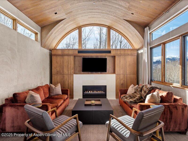 975 S Starwood Aspen CO 81611