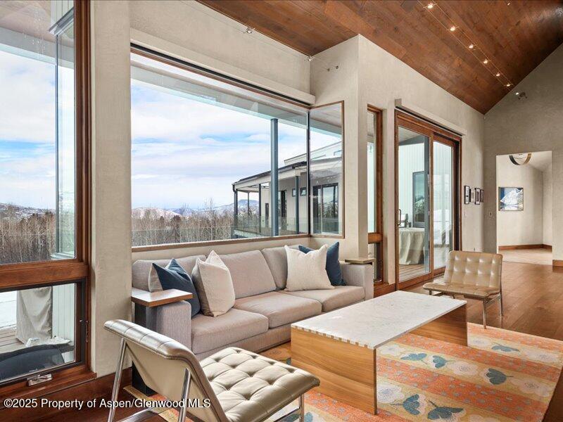 975 S Starwood Aspen CO 81611