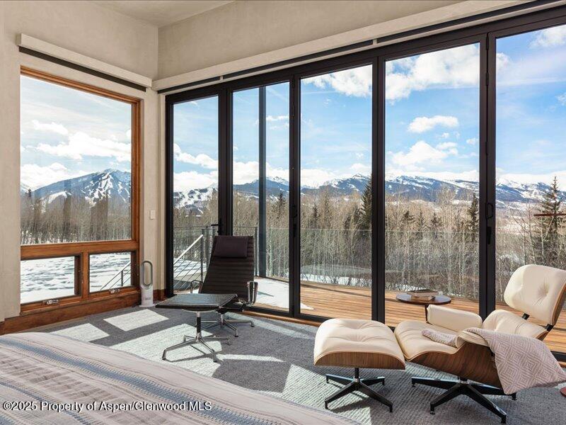 975 S Starwood Aspen CO 81611