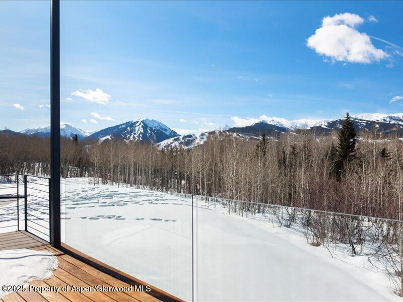 975 S Starwood Aspen CO 81611