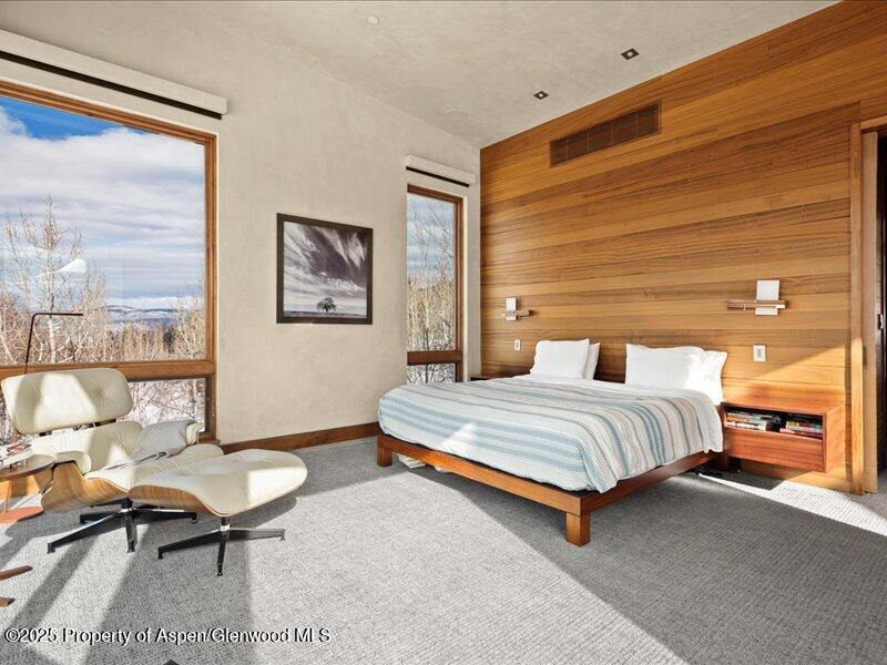 975 S Starwood Aspen CO 81611