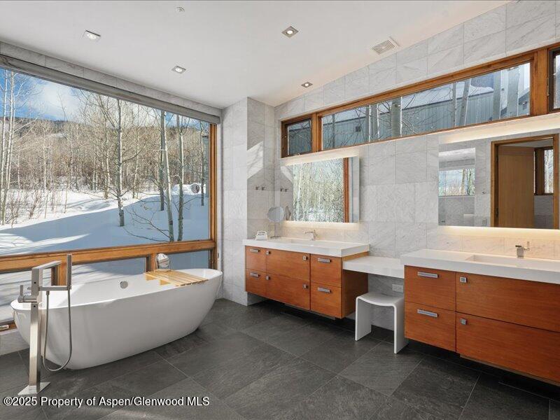 975 S Starwood Aspen CO 81611