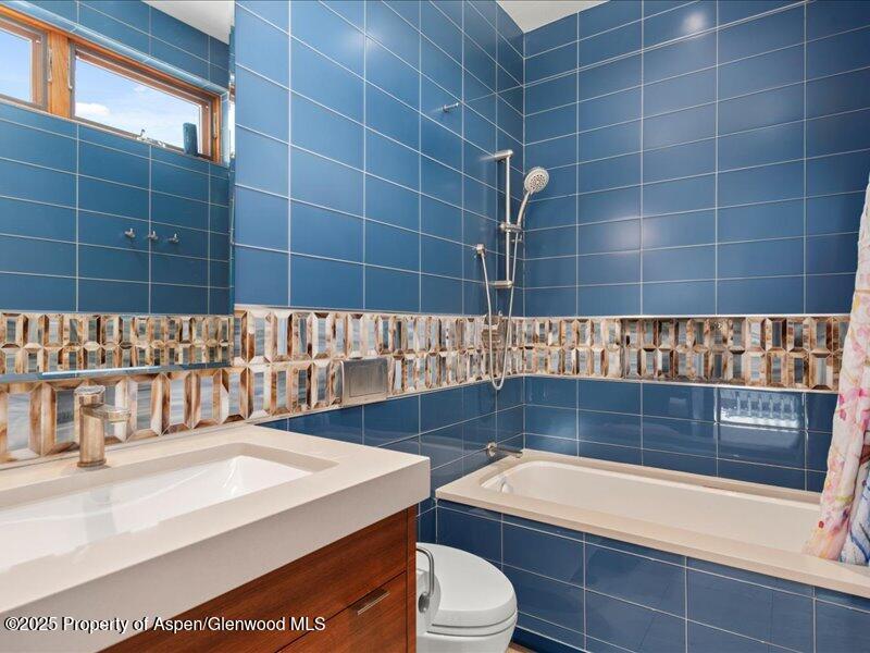 975 S Starwood Aspen CO 81611