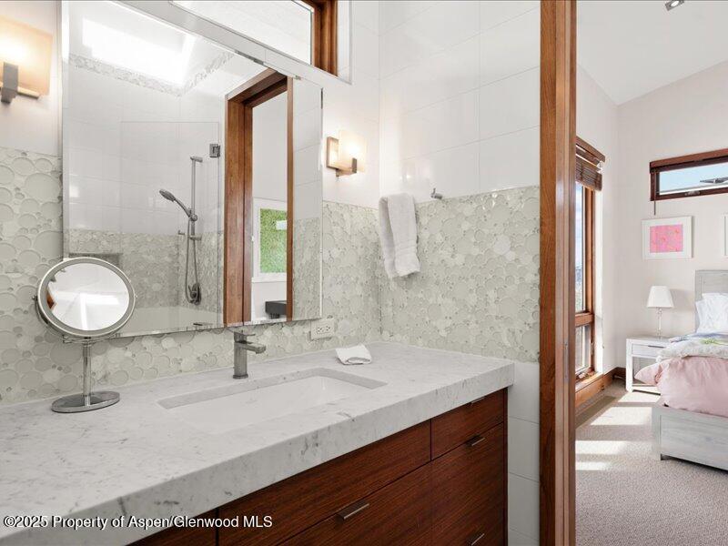 975 S Starwood Aspen CO 81611