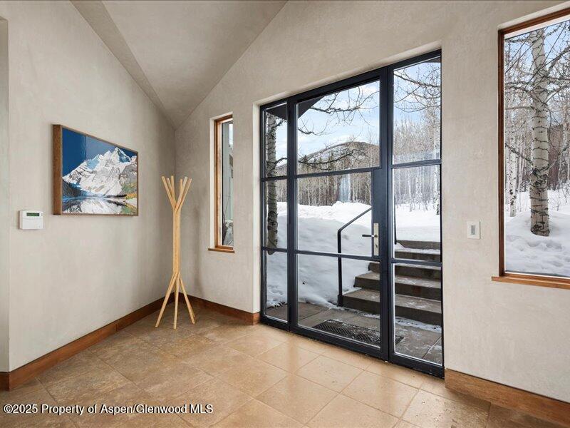 975 S Starwood Aspen CO 81611