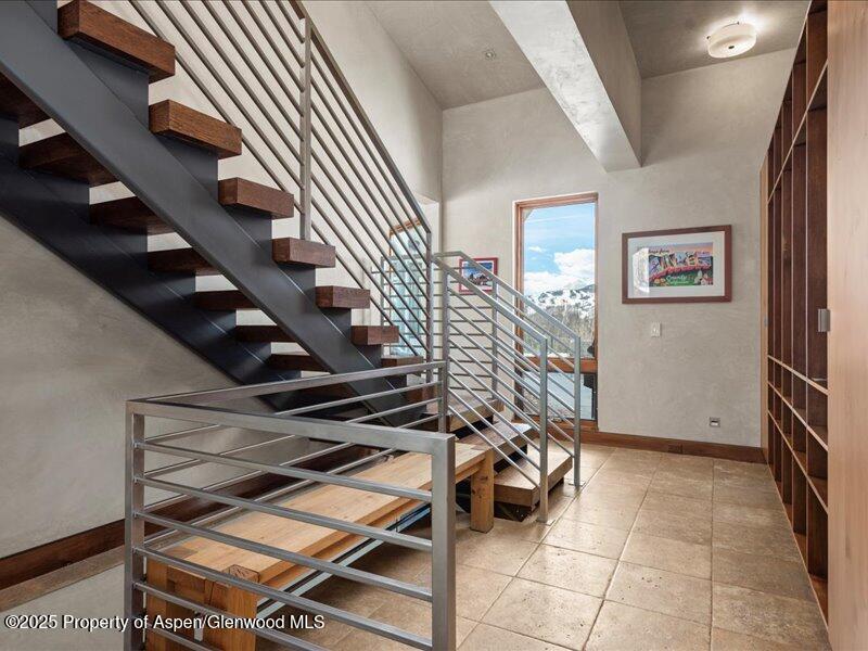 975 S Starwood Aspen CO 81611