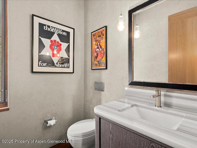 975 S Starwood Aspen CO 81611