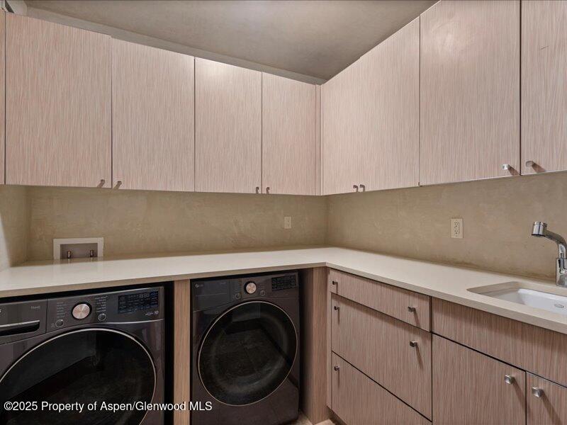 975 S Starwood Aspen CO 81611