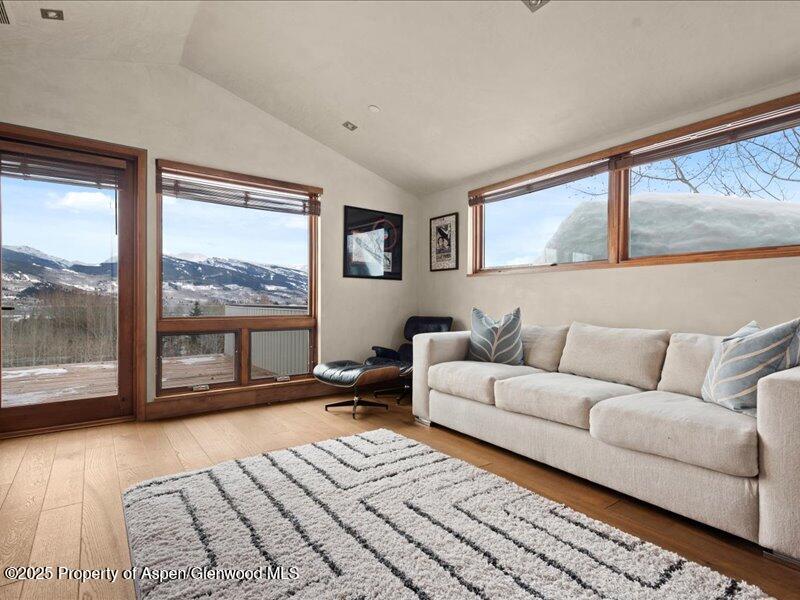 975 S Starwood Aspen CO 81611