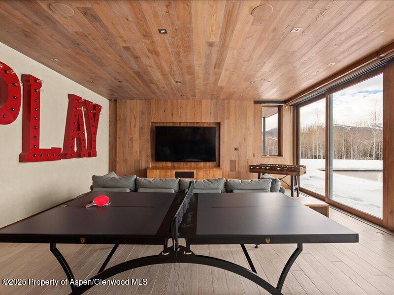 975 S Starwood Aspen CO 81611