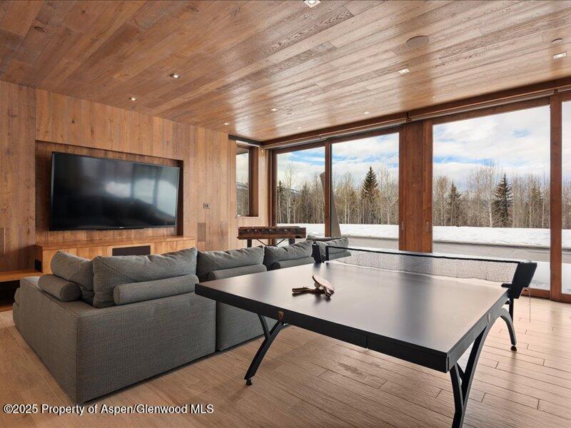 975 S Starwood Aspen CO 81611