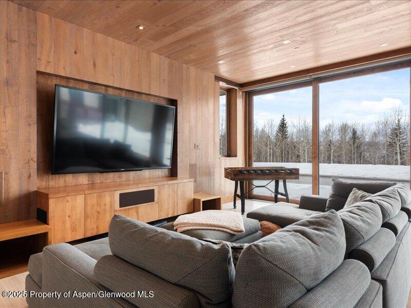 975 S Starwood Aspen CO 81611