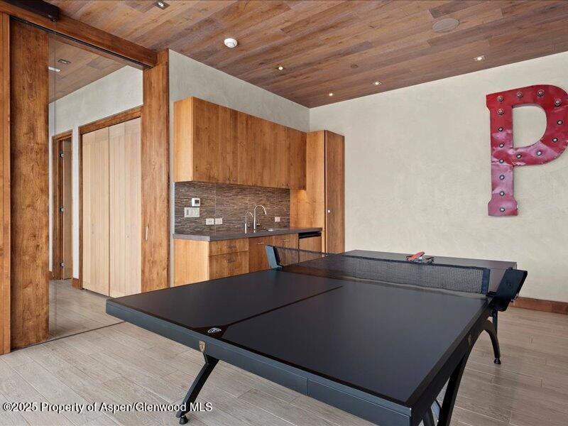 975 S Starwood Aspen CO 81611