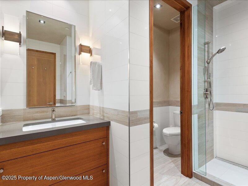 975 S Starwood Aspen CO 81611