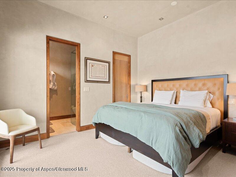 975 S Starwood Aspen CO 81611